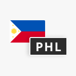 FTSE Philippines Index icon