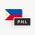 FTSE Philippines Index icon