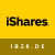 iShares iBonds Dec 2028 Term Corp UCITS ETF icon