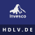 Invesco S&P 500 High Dividend Low Volatility UCITS ETF icon