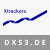 Xtrackers S&P 500 Inverse Daily Swap UCITS ETF icon
