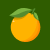 Orange Juice (Expiring Future) icon