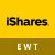 EWT