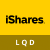 LQD