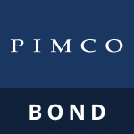 PIMCO Active Bond Exchange-Traded Fund