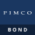 BOND