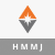 Horizons Marijuana Life Sciences Index ETF icon