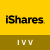 IVV