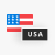 2 year Treasury (Expiring Future) icon