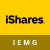 IEMG