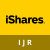 IJR