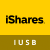 IUSB