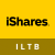 ILTB