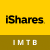 iShares Core 5-10 Year USD Bond ETF icon