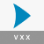 VXX