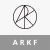 ARKF