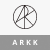 ARKK