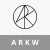 ARKW