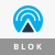 BLOK
