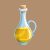 Soybeans Oil (Expiring Future) icon
