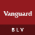BLV