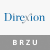 BRZU
