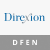 DFEN
