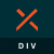 DIV