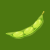 Soybeans Meal (Expiring Future) icon