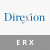ERX