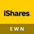 EWN
