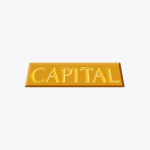 CAPT.OL