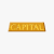 Capital Tankers Corp.