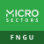 MicroSectors FANG+ Index 3X Leveraged ETN  icon