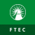 FTEC