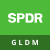 GLDM