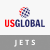JETS