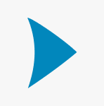 CA318 icon