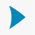 CA318 icon