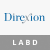 LABD