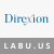 LABU.US