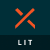 LIT
