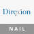 NAIL
