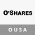 OUSA