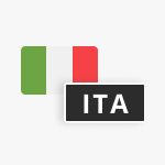 Indices-Italy40-Italy 40 Giants Index (Non Expiry)