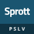 PSLV