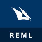 X-Links Monthly Pay 2x Leveraged Mortgage REIT ETN