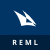 X-Links Monthly Pay 2x Leveraged Mortgage REIT ETN icon