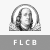 Franklin U.S. Core Bond ETF icon