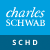 SCHD